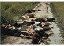My Lai Katliamı