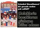 Günün tarihi
