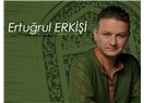 Neden Türk Sanat Müziği (TSM) ?