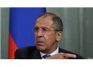 Rusya: ABD Suriye anlaşmasını askeri tehdit için kullanıyor
