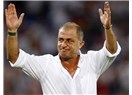 Terim gitti… Sorun bitti mi?