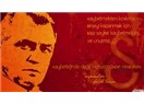 Fatih Terim gitti! Ünal Aysal da gidecek mi?
