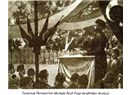 Türkiye'de "tepeden inme" değişim ve yenileşme süreci...