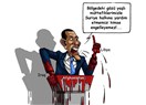El Kaide, kime faide?