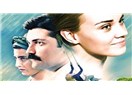 ÖYLE SEVDİM Kİ SENİ KARADENİZ’İN GERÇEĞİ