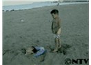Ters yüz oldu dünya