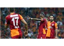 Terim’siz ilk maçta puan kaybı
