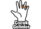 Güneşi Beklerken’in Yüzüne Küçük Gelin’in Gölgesi Düştü!