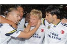 Fener ışık saçmaya devam ediyor