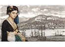 18.YY, İzmir'e taşındı.