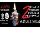 Türkiye Elazığ’ı Konuşuyor Ya Siz Neyi Konuşuyorsunuz?