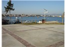 Yerel seçimlere doğru Didim...