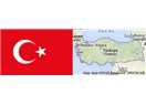 Türkiye ve Türk nedir? Türkiye Türk'lerin midir?