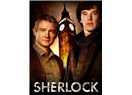 Günümüzün Sherlock Holmes'ü