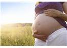 Hamilelikte "Vajinismus Tedavisi" mümkün mü?
