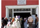 30 Eylül devrimi ve "türbana" özgürlük...