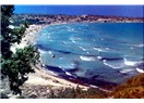 Çeşme Ilıca’yı hep sevmişimdir