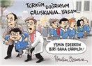 "Andınız"