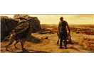 ‘RIDDICK’, AYNI TEMPODA SÜRÜYOR…