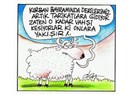 'Cumhuriyetle hesaplaşma paket' ve özgür kurban derileri...