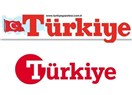 Bayraksız, yeni Türkiyenin Türkiyesi