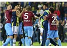 Fenerbahçe istediğini alamadı, Trabzonspor aldı, ya Hacıosmanoğlu?