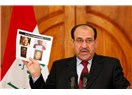 Irak’ta vaziyet, Suriye’den daha felaket
