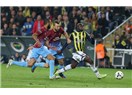 Kaos futbolu Fenerbahçe'ye yaramaz