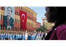 Ant'ımız kaldıma yerine, O'na tüm halkımızı kucaklayarak bir anlam yüklenerek devamı sağlanabilir...