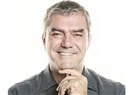 Özdil, iktidarı  sorguluyor: " Ne hakla, 35'e bakla !"