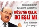 Erkeklerin çok eşliliği "İslami" bir gelenek mi?