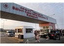 Silivri fazla sivrildi
