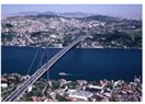 İstanbul trafiği ve yaşam