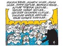 Eski andımız kaldırıldı! İşte yeni andımız!