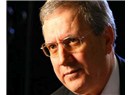  Aziz Yıldırım’dan “voltajı yüksek” açıklamalar!.