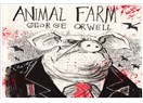 Hayvan Çiftliği (Animal Farm)