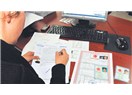 Güldüren mülkiyet skandalı/Adamın tarlasının tapusu hala dördüncü göbek dedesinin adına kayıtlı