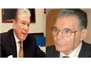 Füze ihalesinin Çin'e verilmesine CHP'den destek var ama...