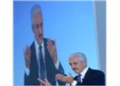 Aydınlar, Fenerbahçe’yi “aydınlatma”ya resmen talip!..