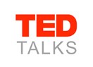 Eğitimciler İçin En İyi 5 TED Videosu