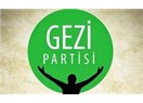 Gezi Partisi