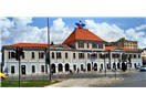 Sonbahar dedikleri (V) :  Ve İzmir…