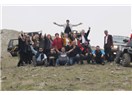 Sağlık turizmine yeni bir bakış…