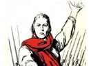 Satürn kızları/Amazonların dönüşü