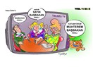 Yerelden genele siyaset
