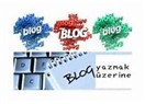 Blog yazmakla ilintili (2)