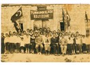 Cumhuriyet ve Bayram //