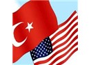 Bir "sivil" darbe, Türkiye'de "askeri" darbe geleneğinin sonunu getirdi - 2