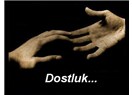 Dostuz biz