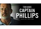 Samanlıkta iğne Kaptan Philips film yorumu